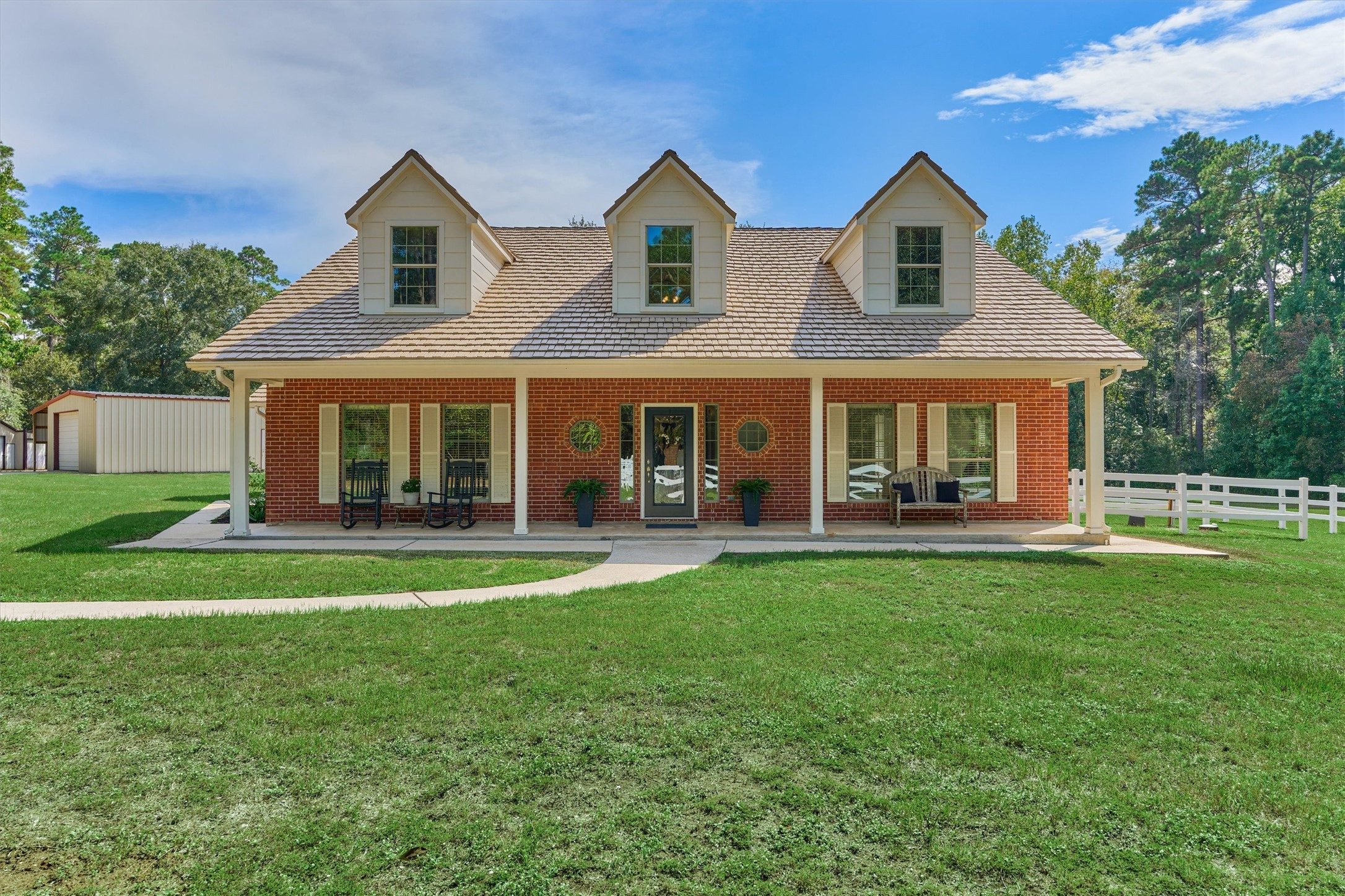 30203 Doerner Lane Property Photo 1