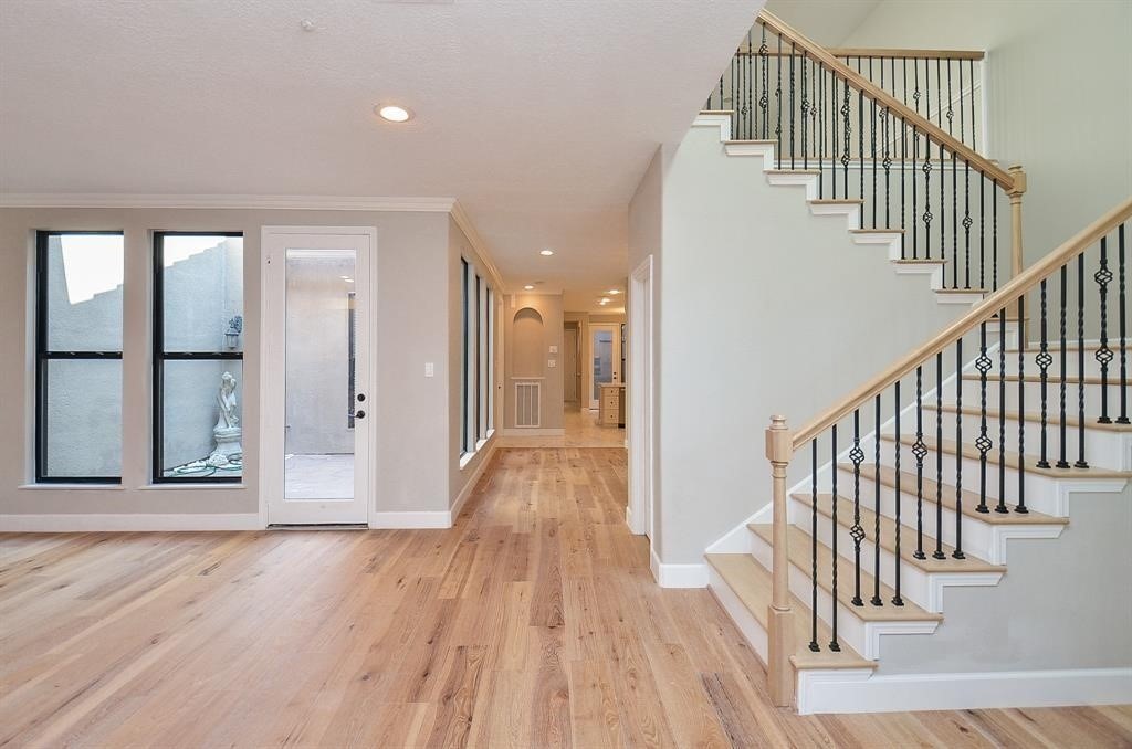15735 Tanya Circle Property Photo 1