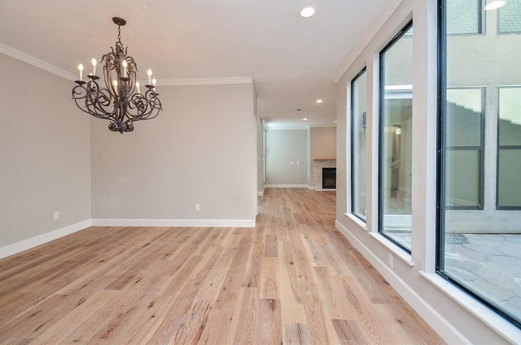 15735 Tanya Circle Property Photo 2