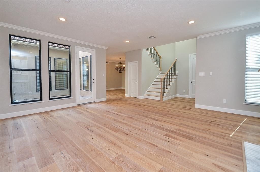 15735 Tanya Circle Property Photo 3