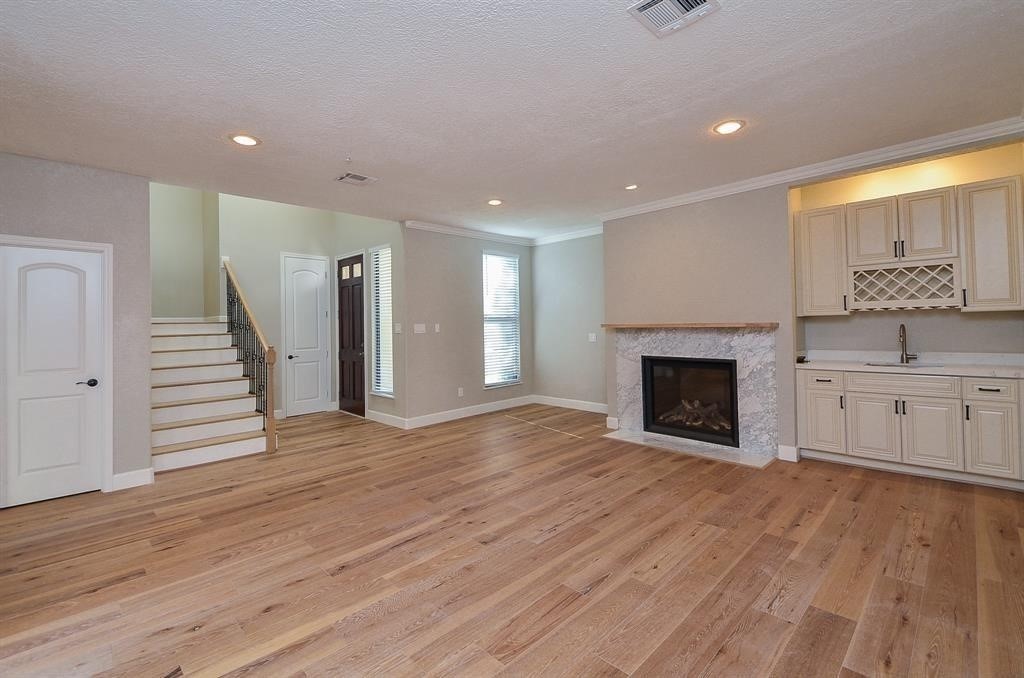 15735 Tanya Circle Property Photo 4