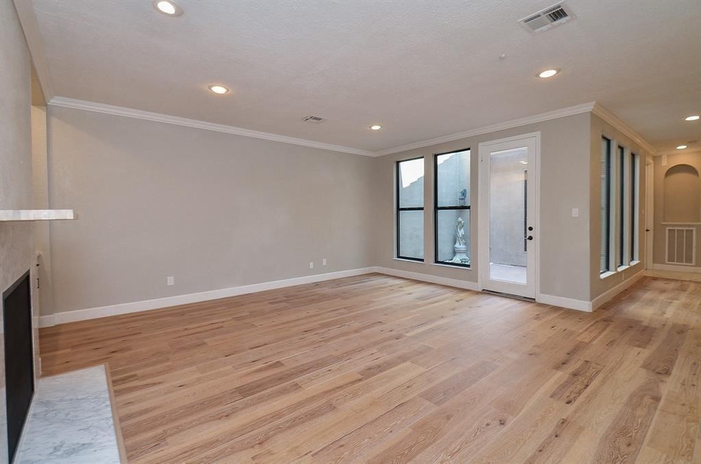 15735 Tanya Circle Property Photo 5
