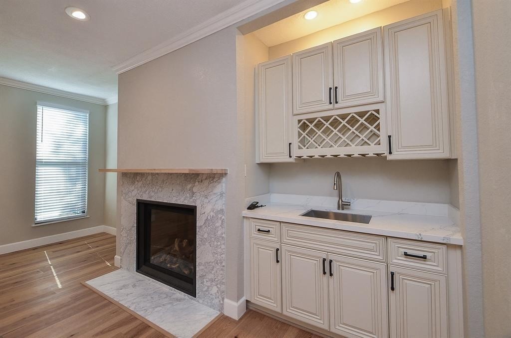 15735 Tanya Circle Property Photo 6