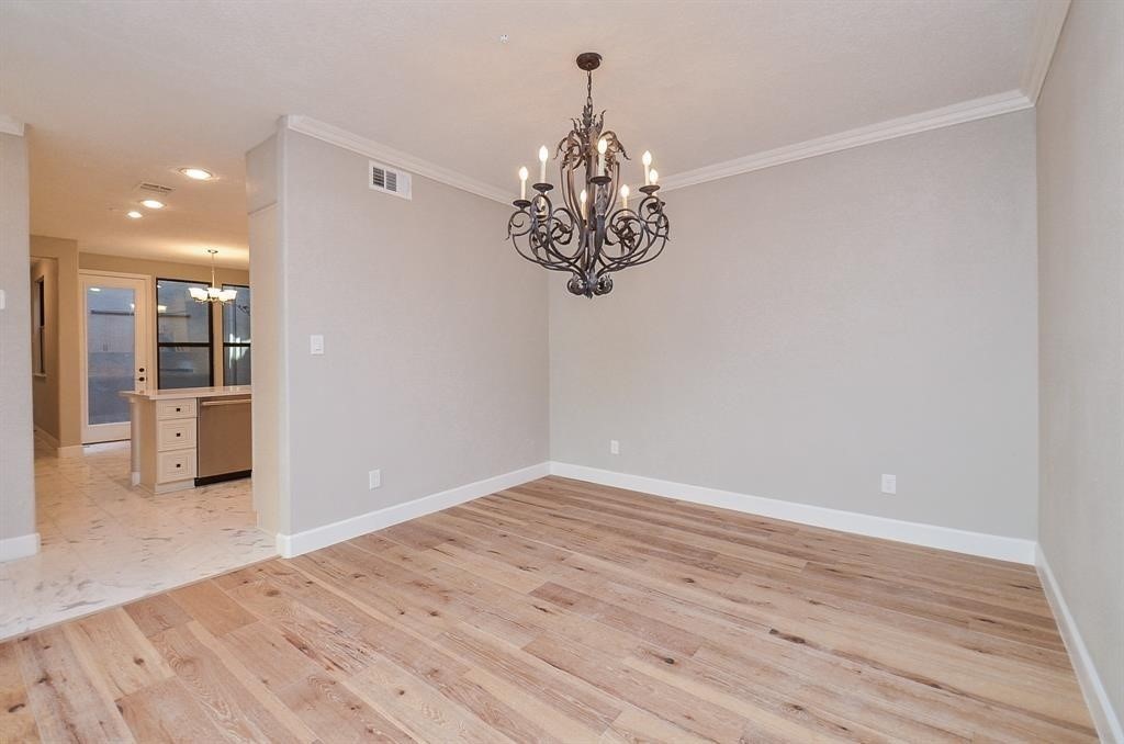 15735 Tanya Circle Property Photo 7