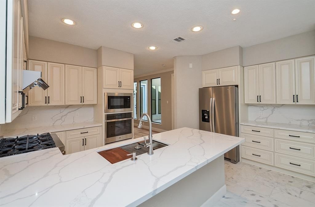 15735 Tanya Circle Property Photo 8
