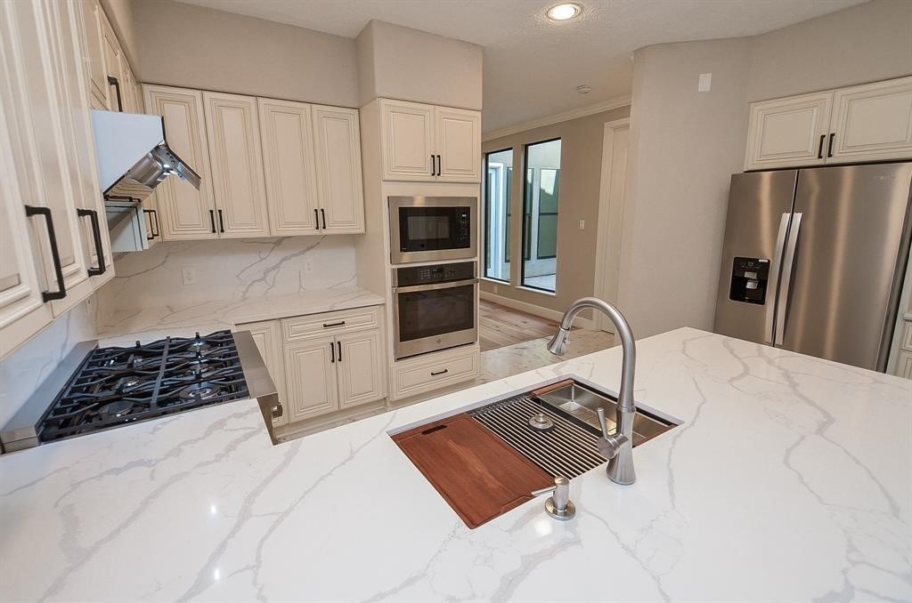 15735 Tanya Circle Property Photo 9