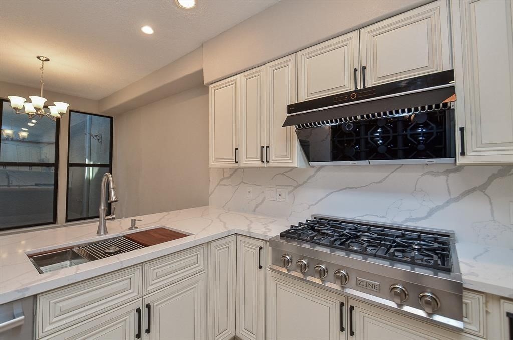 15735 Tanya Circle Property Photo 10