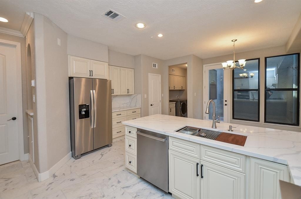 15735 Tanya Circle Property Photo 11