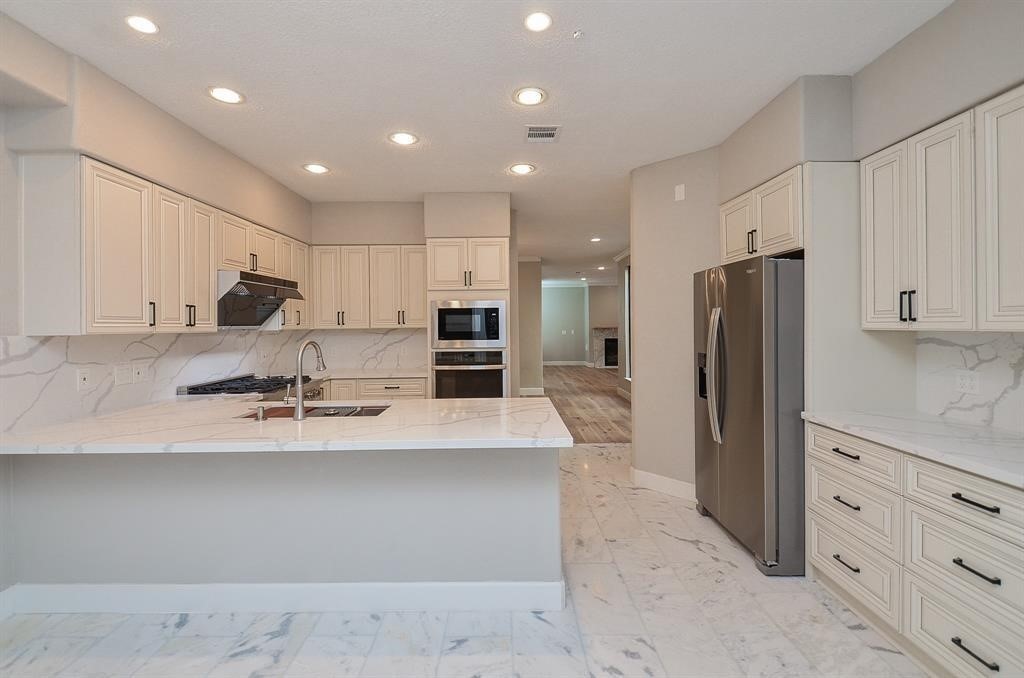 15735 Tanya Circle Property Photo 12