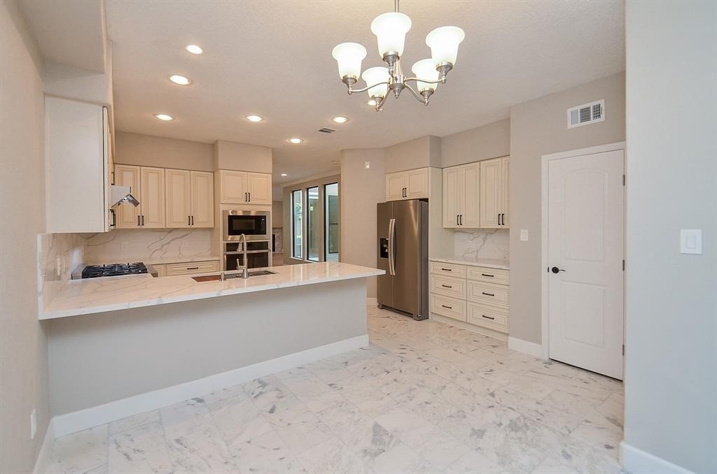 15735 Tanya Circle Property Photo 13