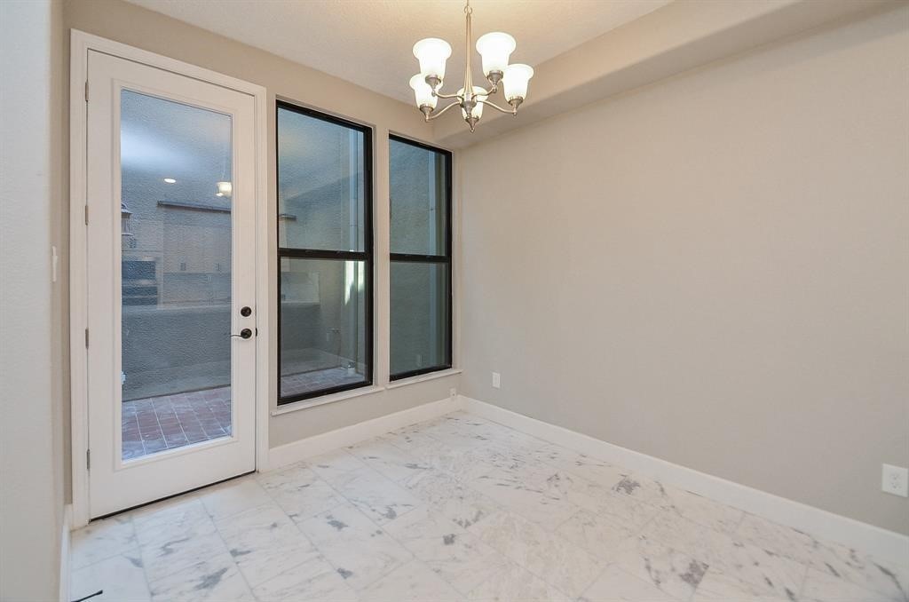 15735 Tanya Circle Property Photo 14