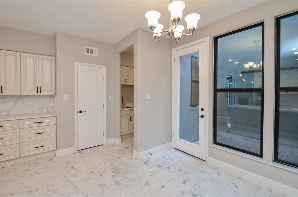 15735 Tanya Circle Property Photo 15