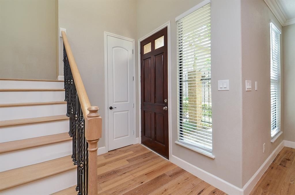 15735 Tanya Circle Property Photo 16