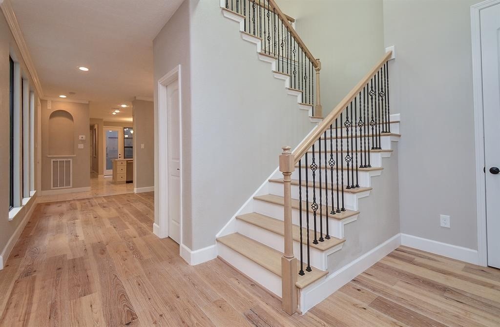 15735 Tanya Circle Property Photo 17