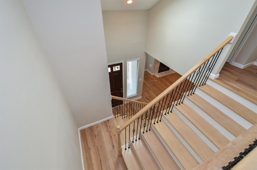 15735 Tanya Circle Property Photo 18