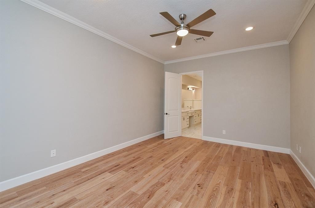 15735 Tanya Circle Property Photo 19