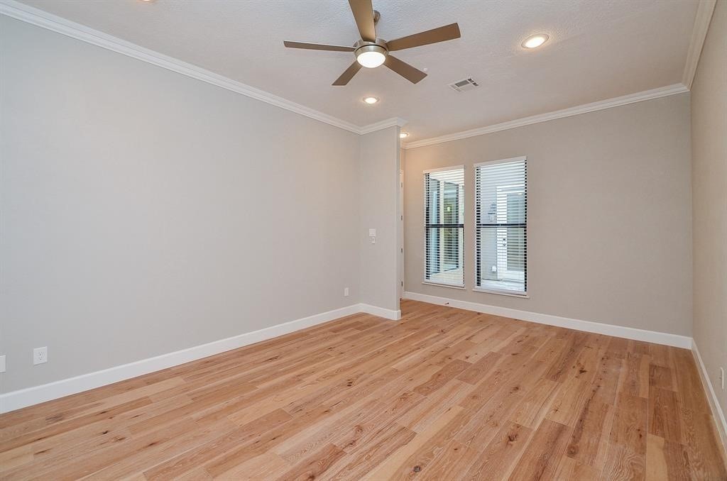 15735 Tanya Circle Property Photo 20