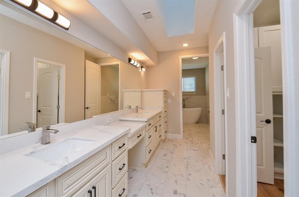 15735 Tanya Circle Property Photo 21