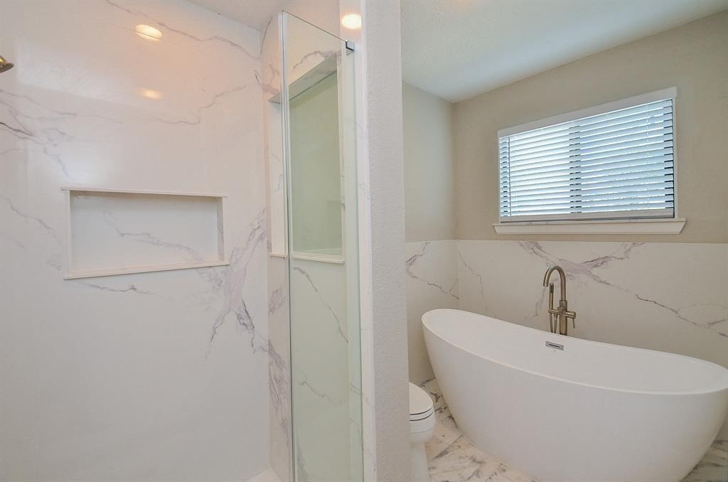 15735 Tanya Circle Property Photo 22