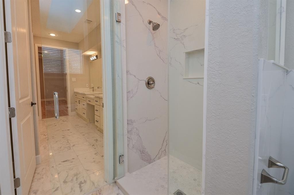 15735 Tanya Circle Property Photo 23