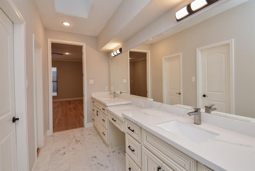 15735 Tanya Circle Property Photo 24