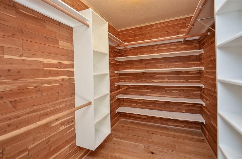 15735 Tanya Circle Property Photo 25