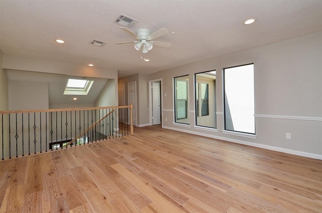 15735 Tanya Circle Property Photo 28