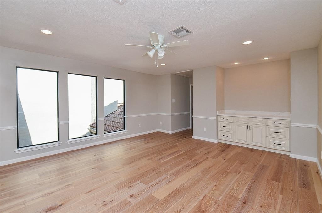 15735 Tanya Circle Property Photo 29