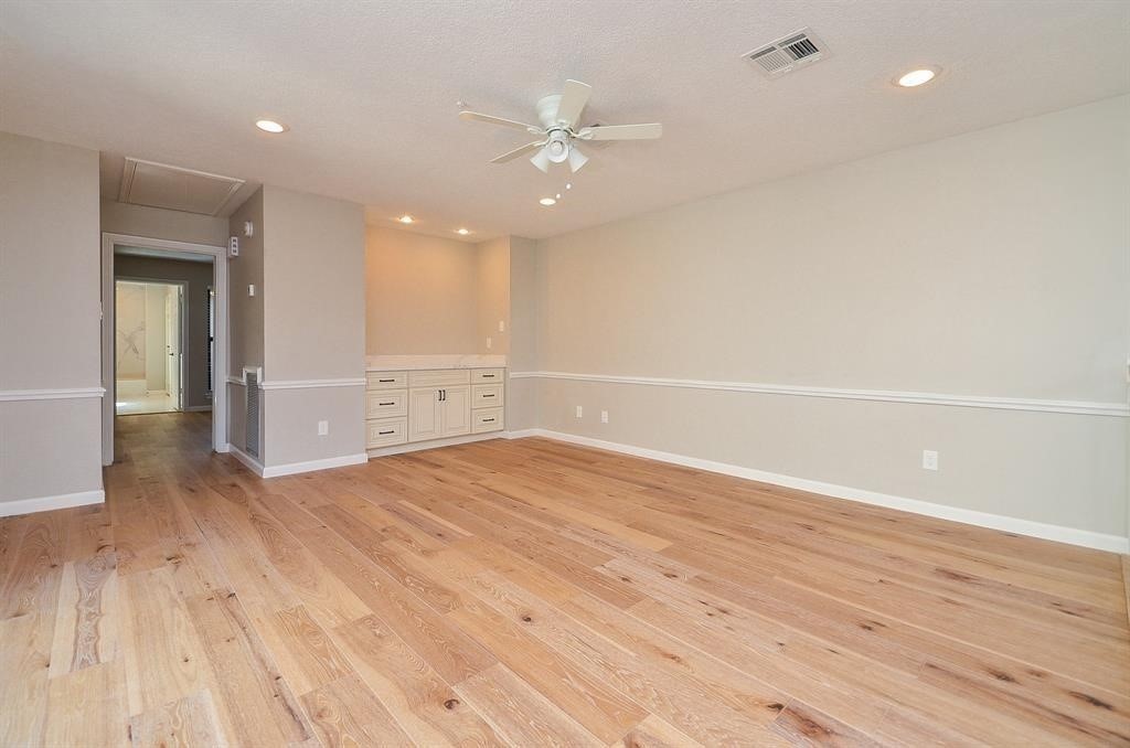 15735 Tanya Circle Property Photo 30
