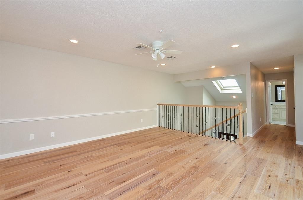 15735 Tanya Circle Property Photo 31