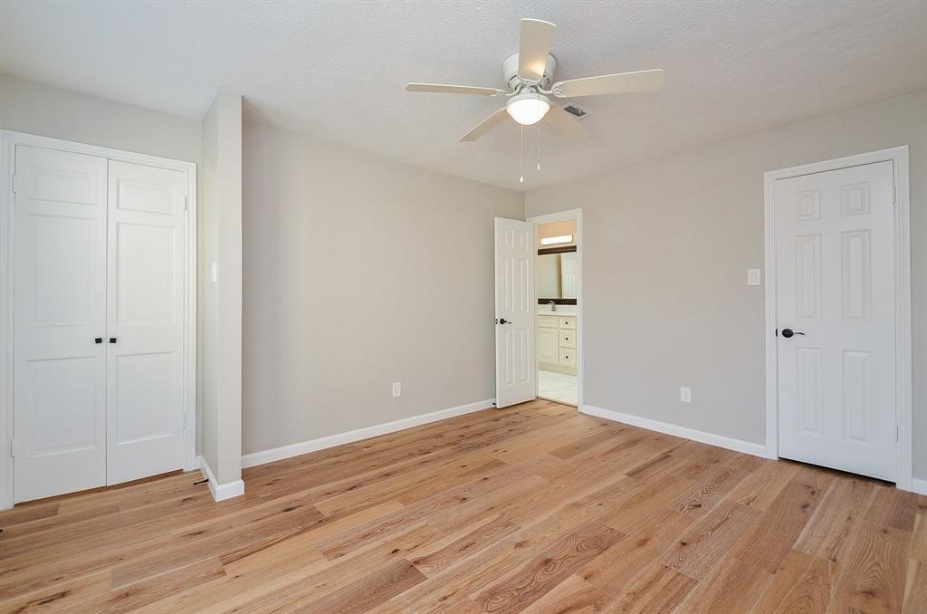 15735 Tanya Circle Property Photo 32