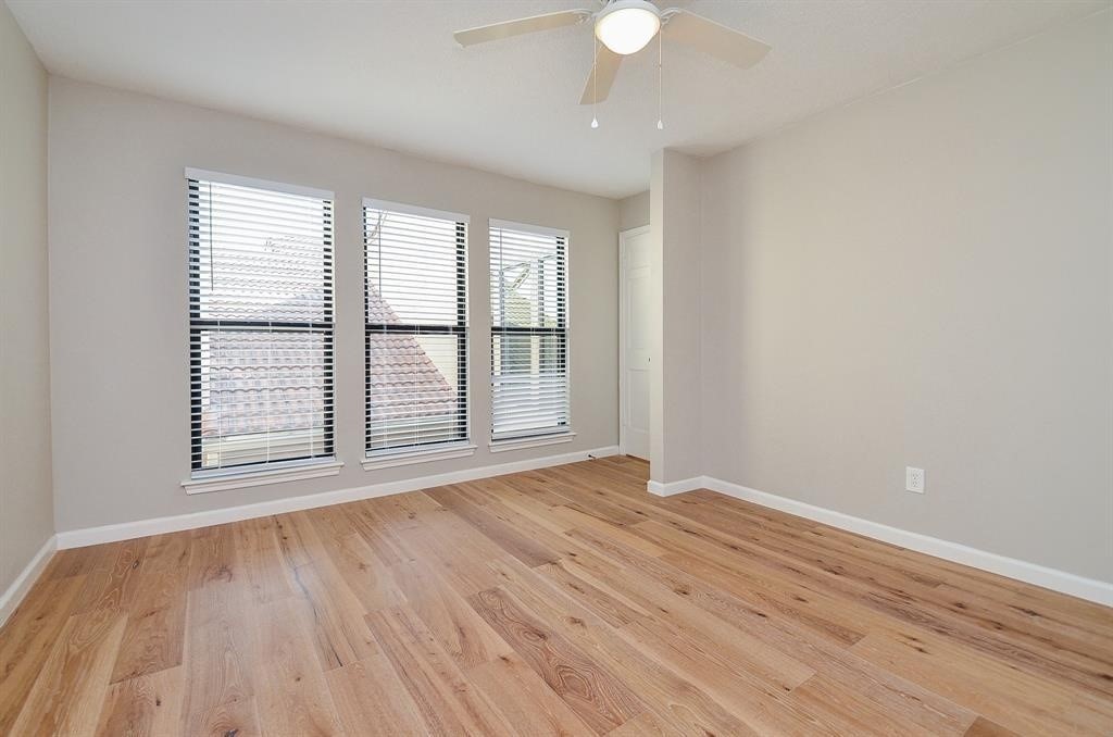 15735 Tanya Circle Property Photo 33