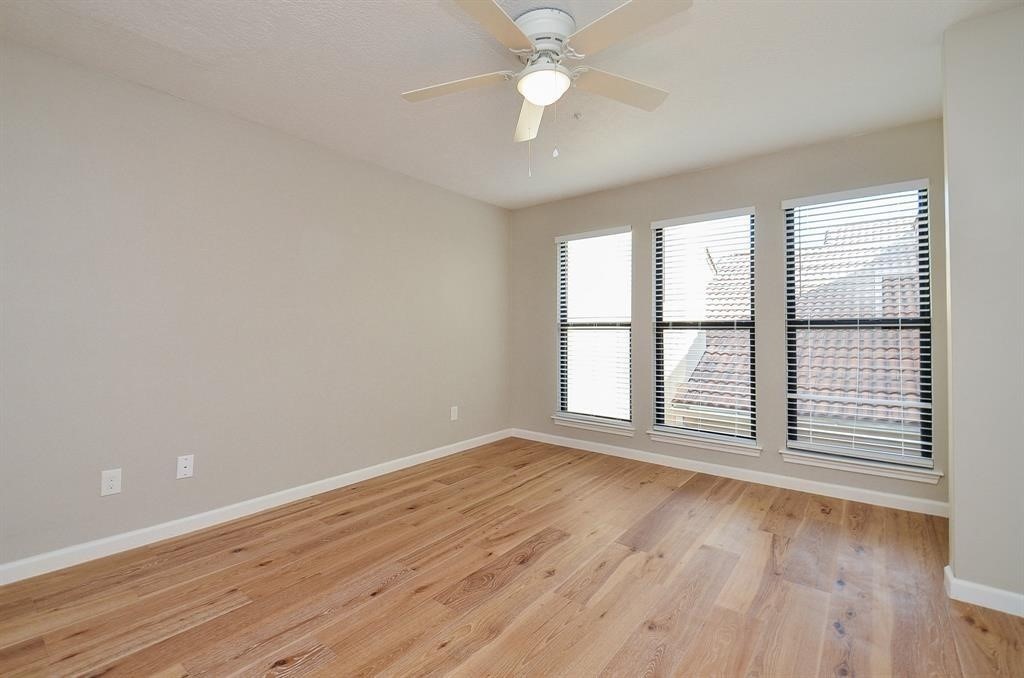 15735 Tanya Circle Property Photo 34
