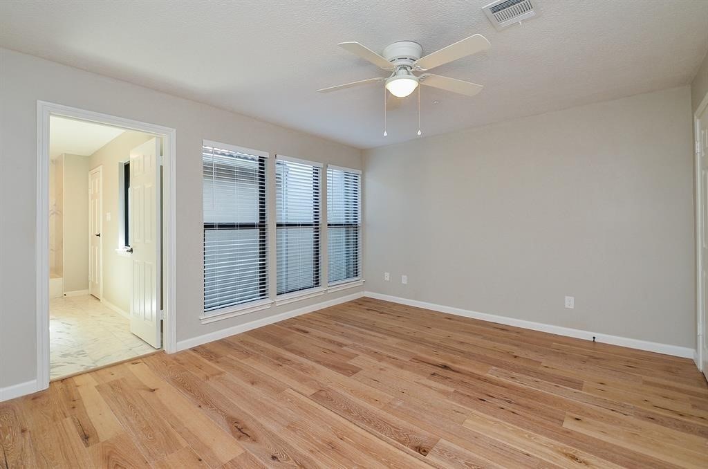 15735 Tanya Circle Property Photo 35