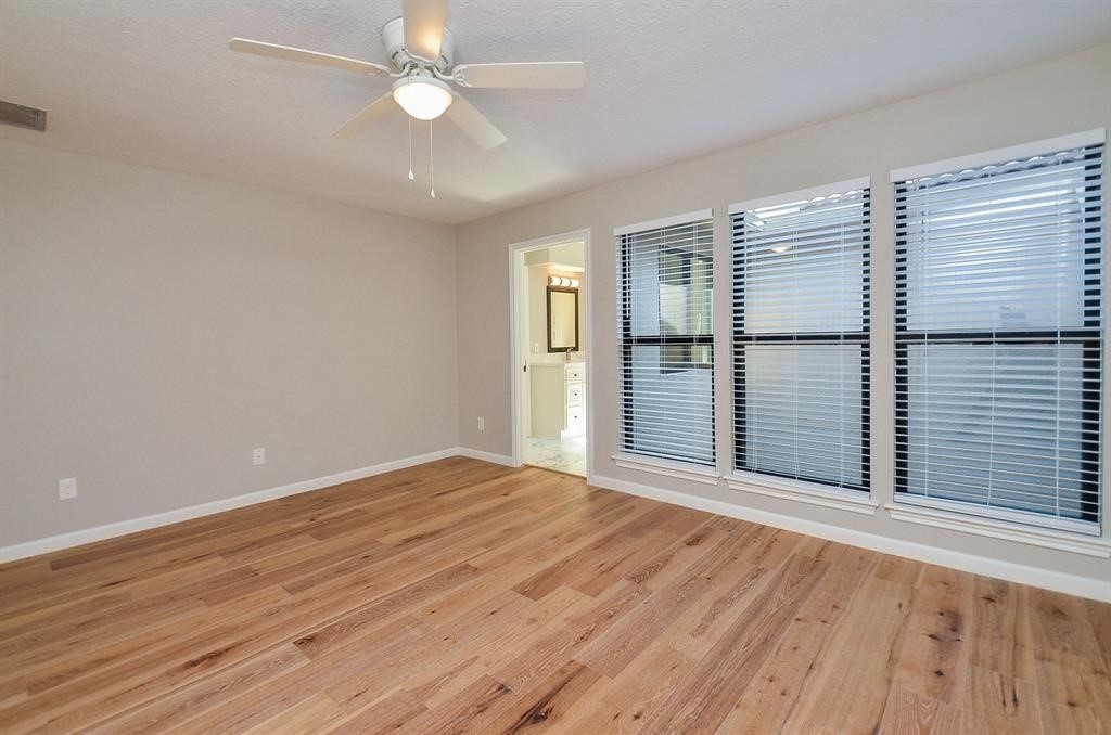 15735 Tanya Circle Property Photo 36