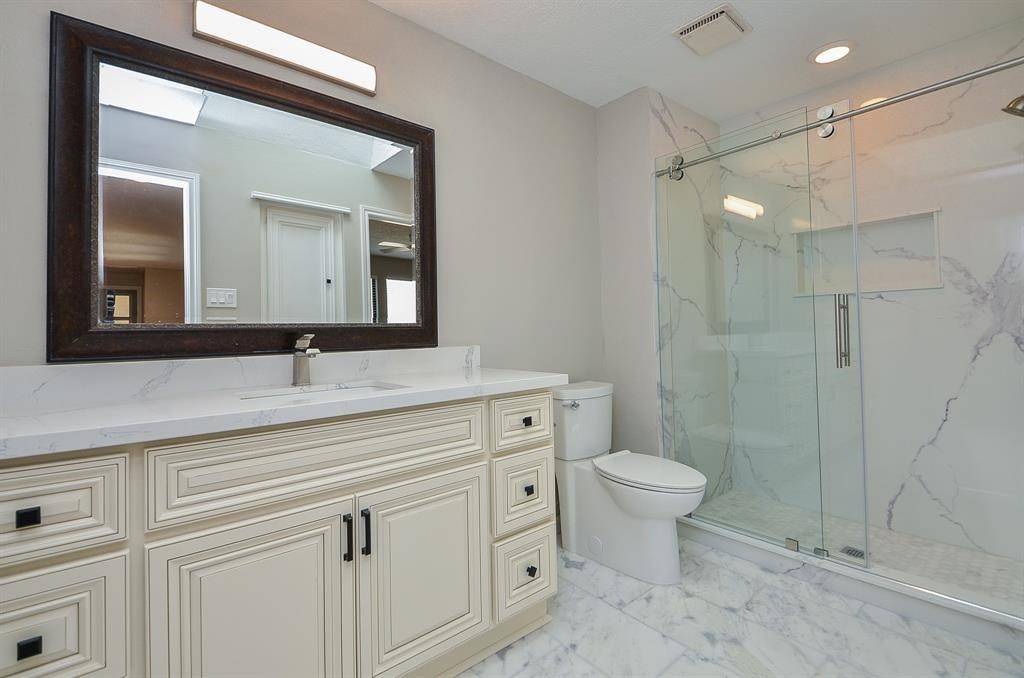 15735 Tanya Circle Property Photo 37