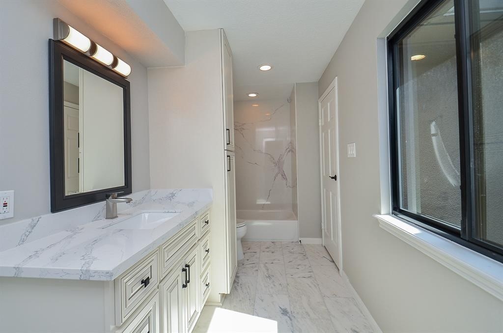 15735 Tanya Circle Property Photo 38
