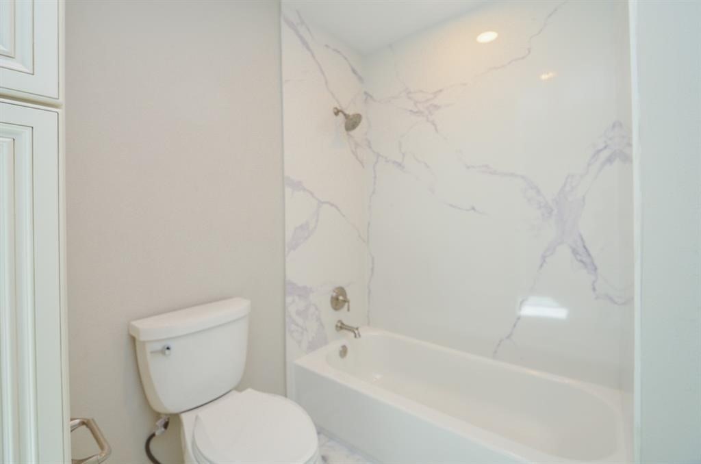 15735 Tanya Circle Property Photo 39