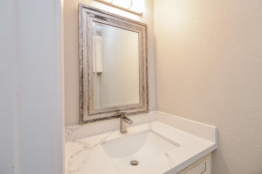 15735 Tanya Circle Property Photo 40