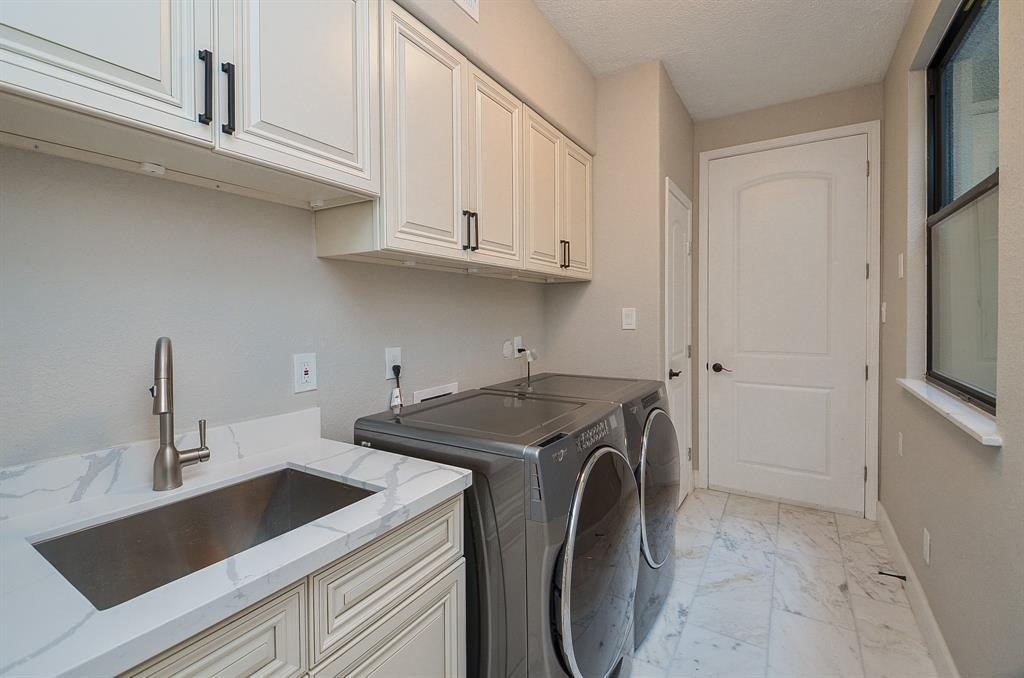 15735 Tanya Circle Property Photo 41