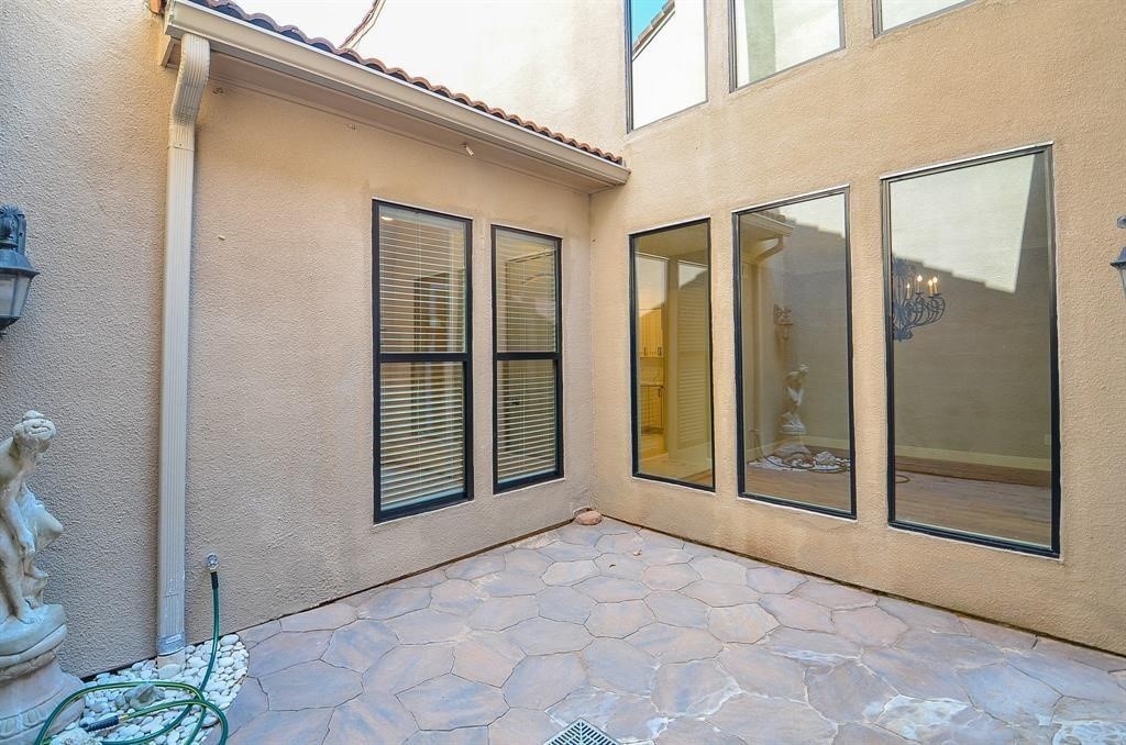 15735 Tanya Circle Property Photo 42