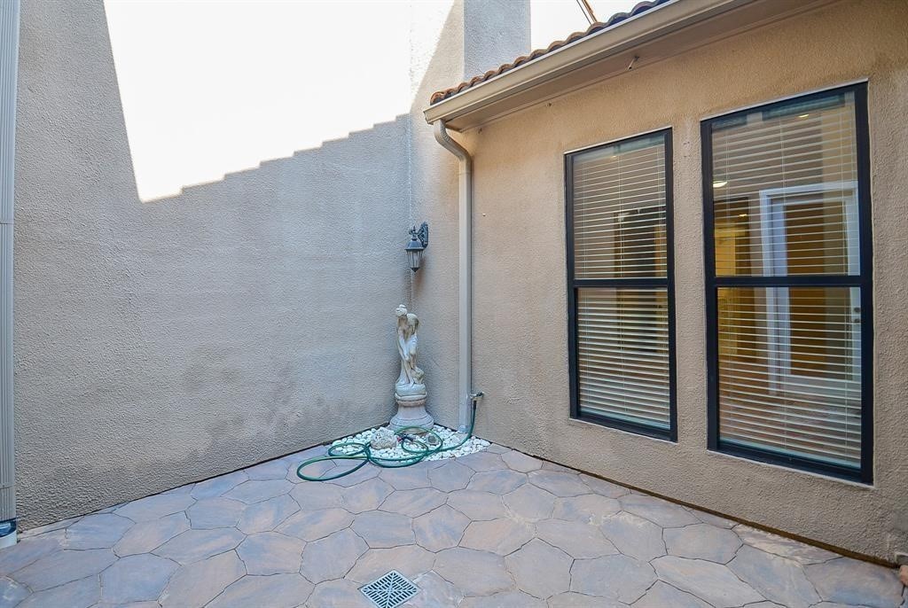 15735 Tanya Circle Property Photo 43