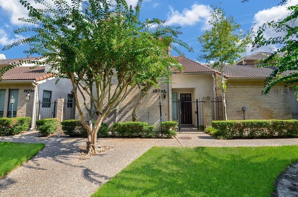 15735 Tanya Circle Property Photo 45