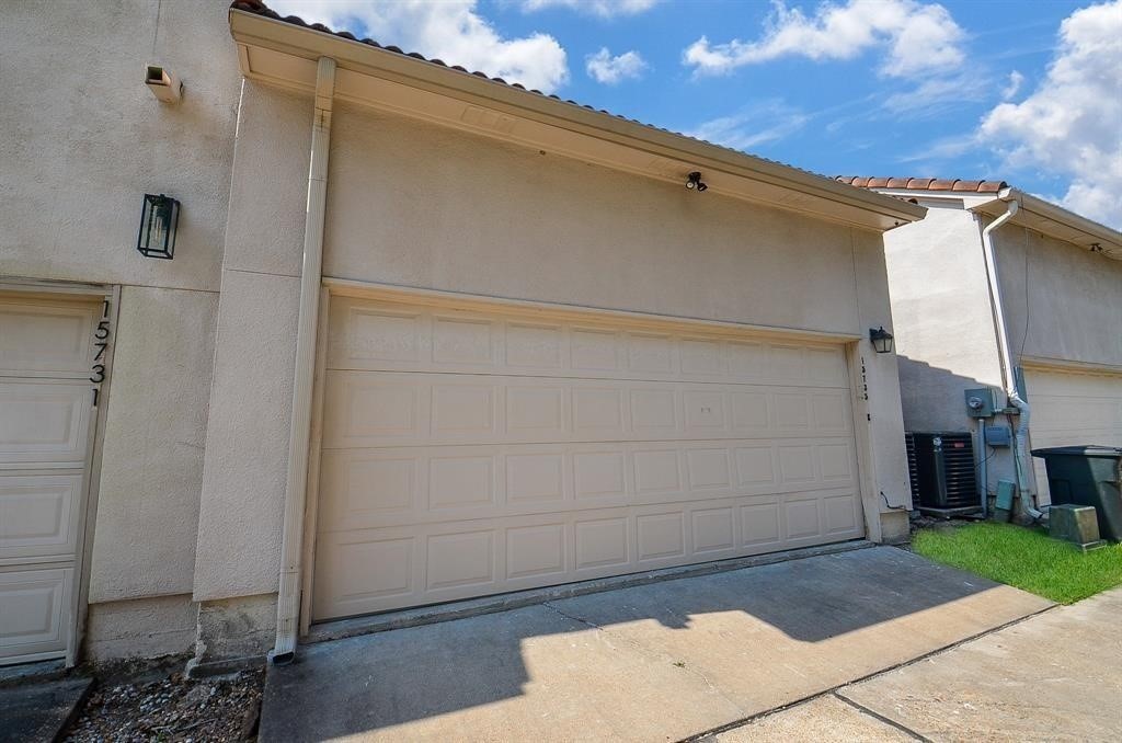 15735 Tanya Circle Property Photo 46
