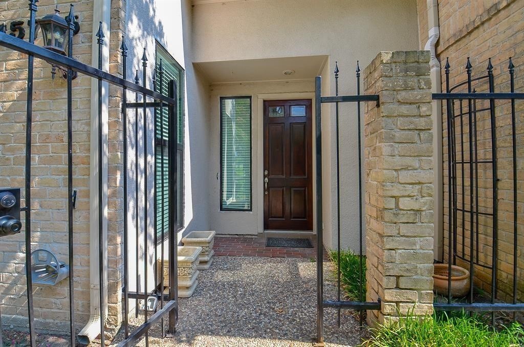 15735 Tanya Circle Property Photo 47