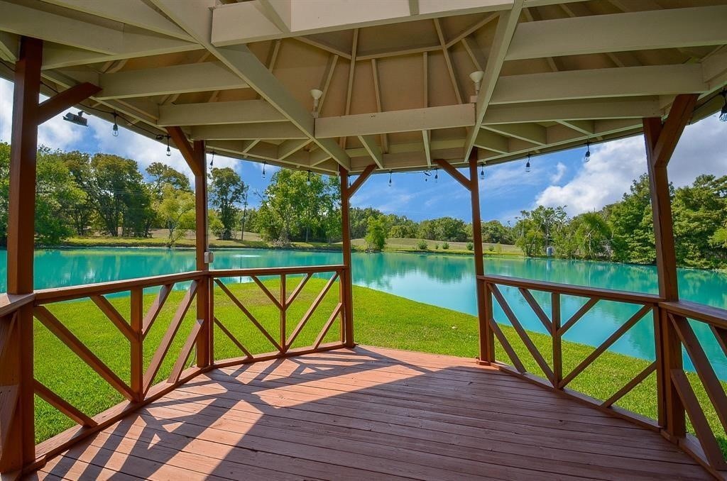 15735 Tanya Circle Property Photo 49