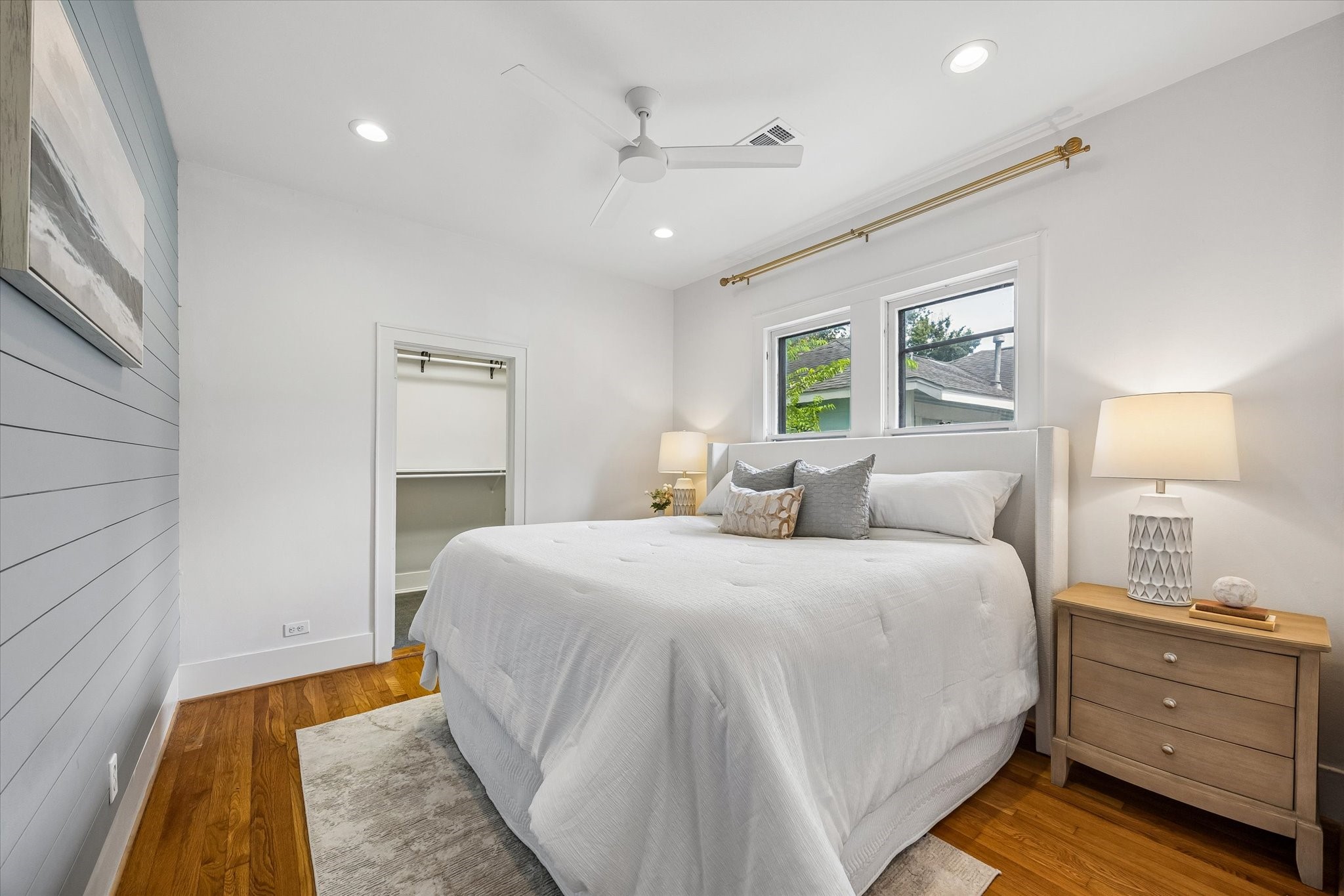 1016 Louise Street Property Photo 21