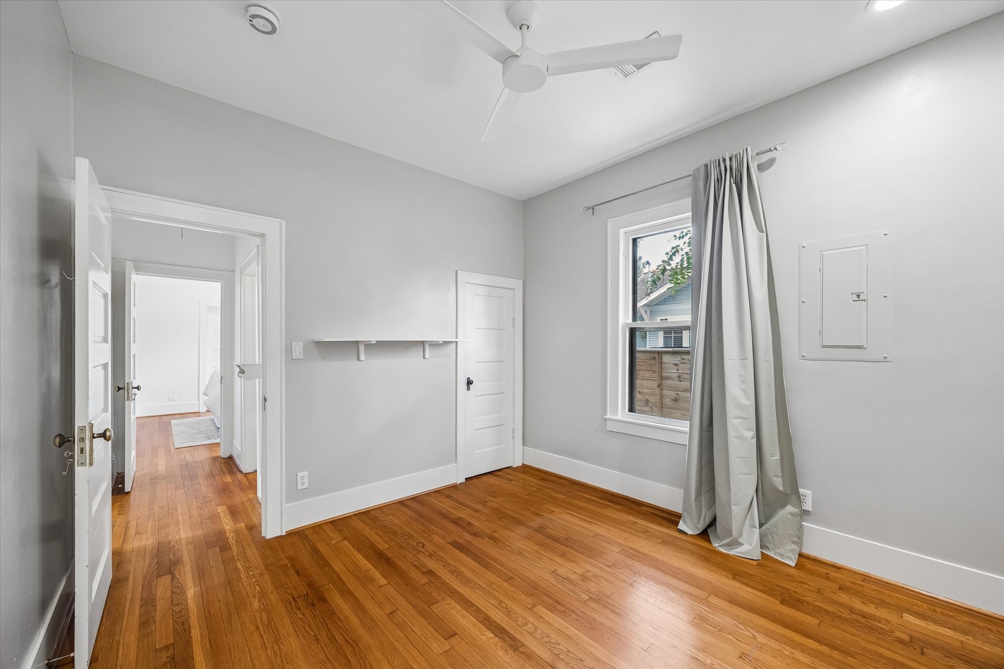 1016 Louise Street Property Photo 26