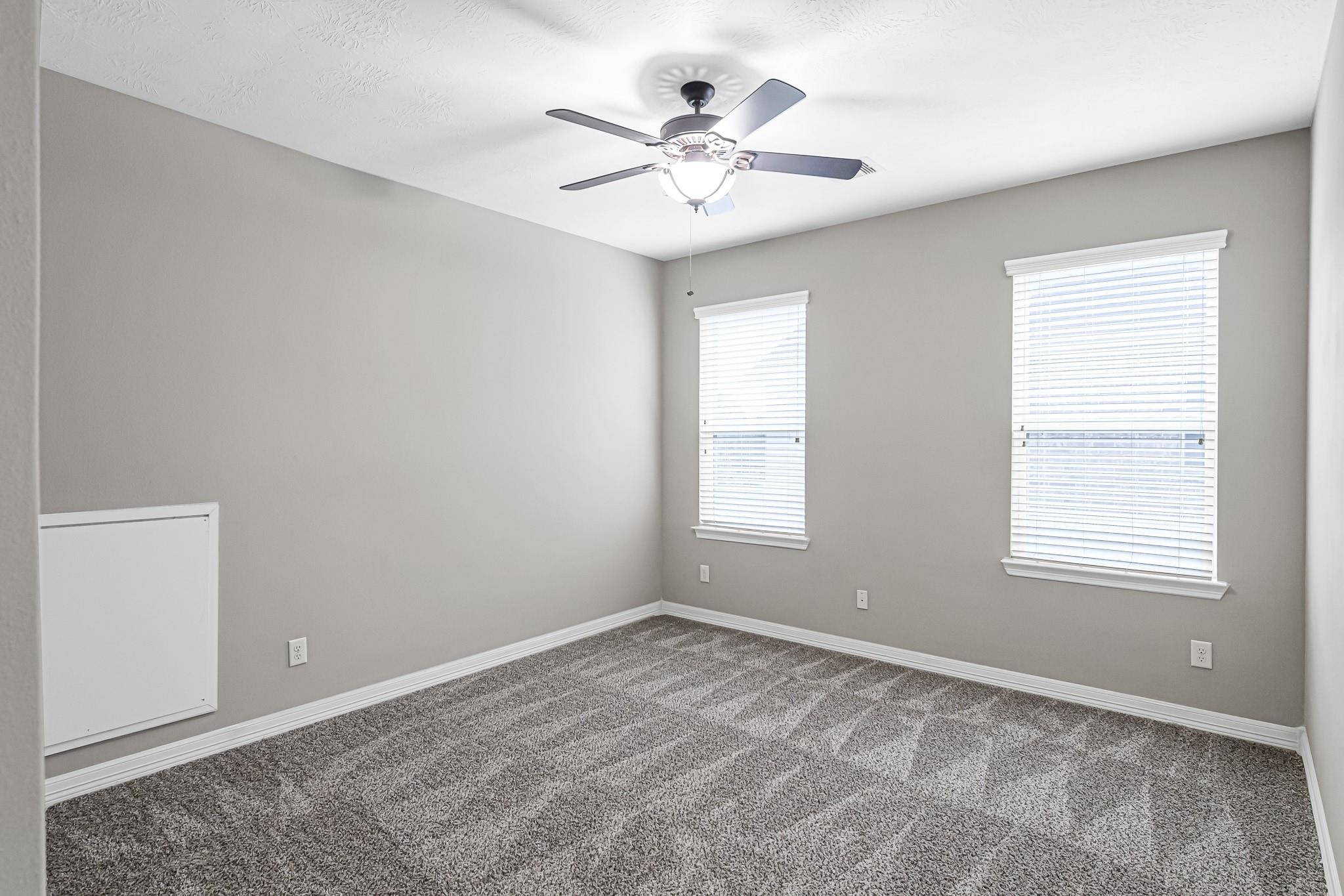 6718 Miller Shadow Lane Property Photo 36