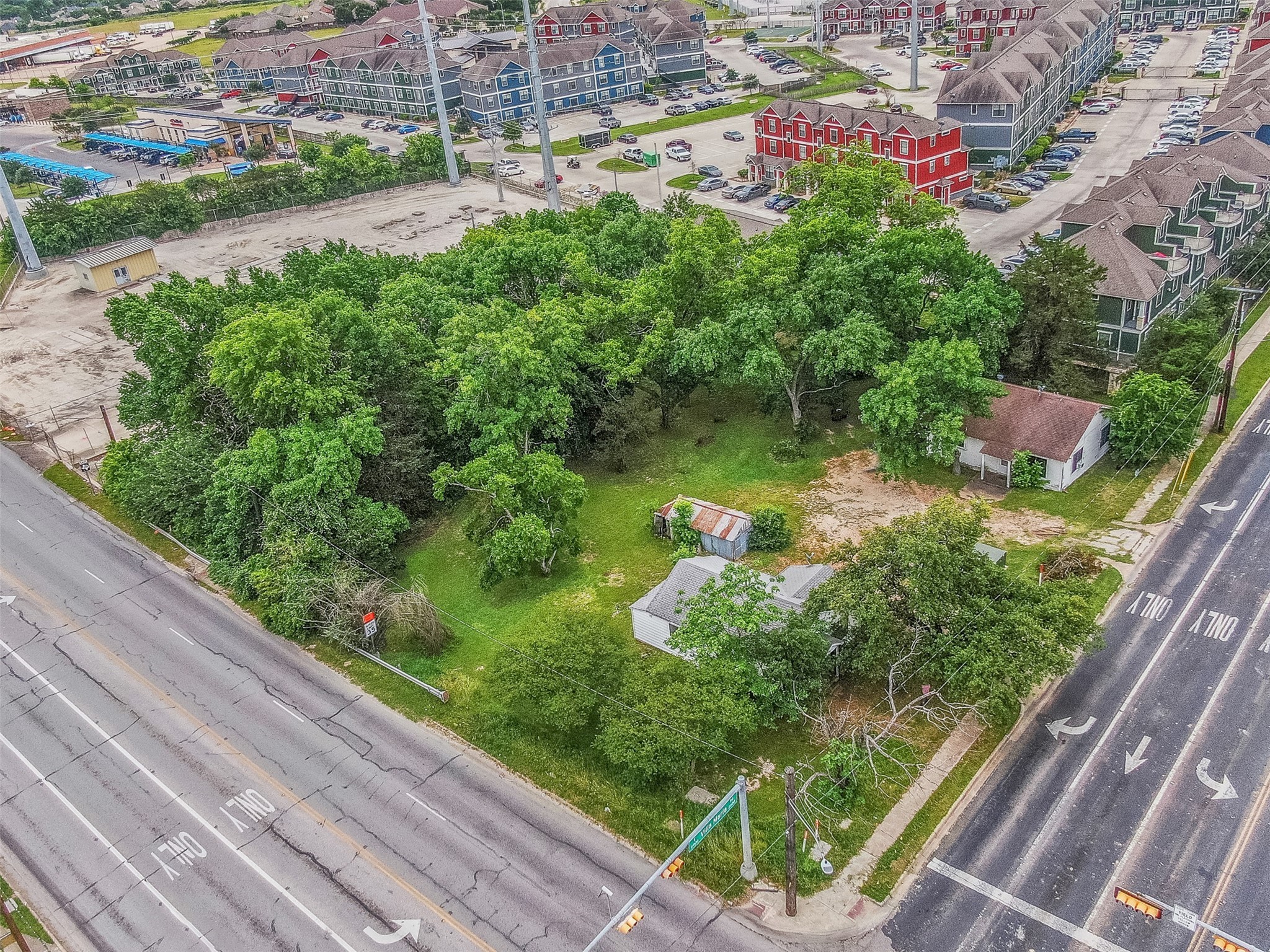 Property Image